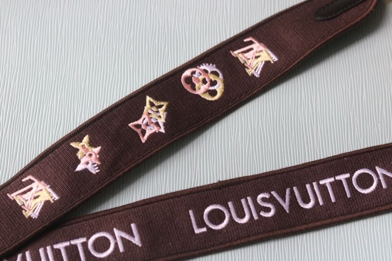 Louis Vuitton Satchel Bags